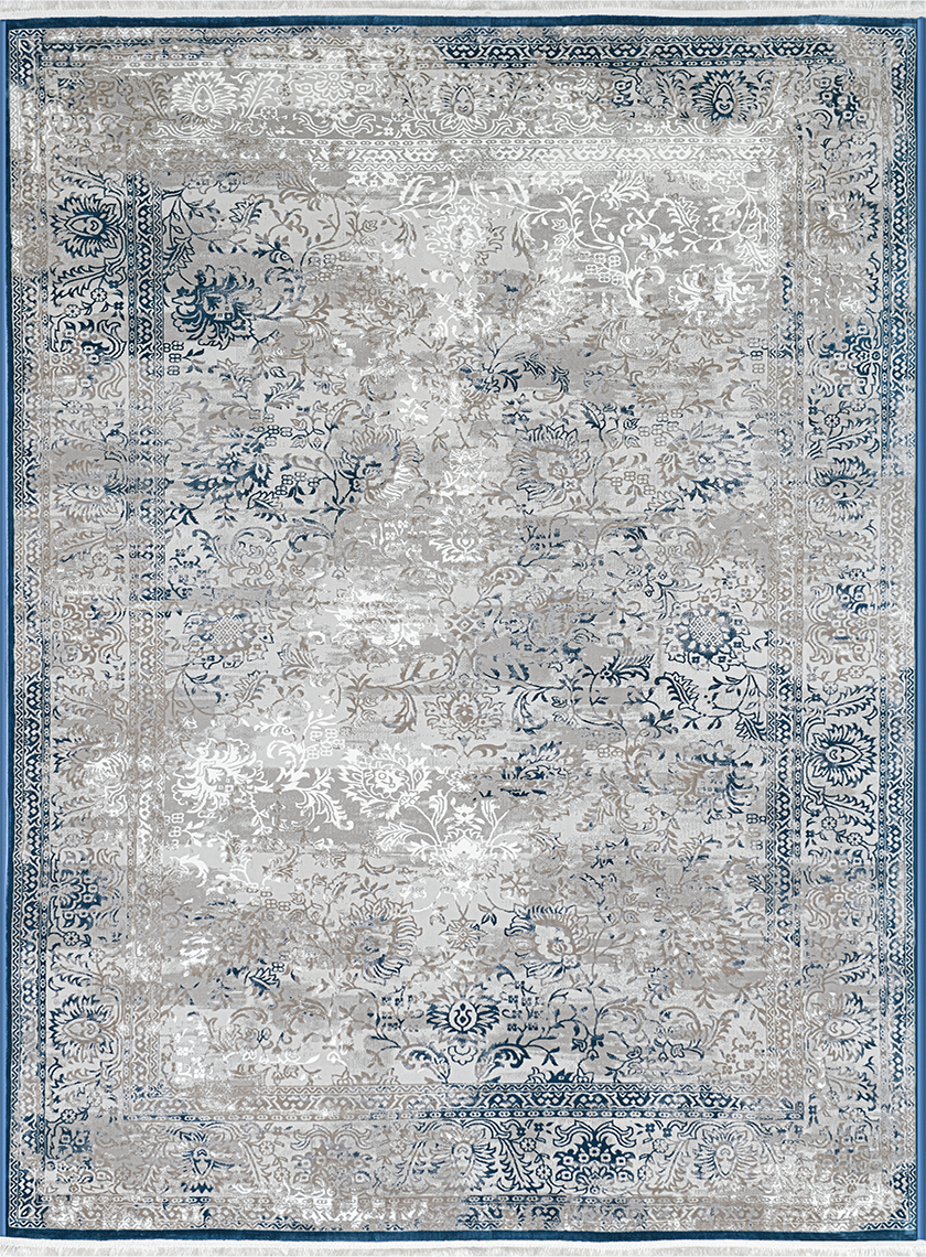 картинка 36805C STAN BEIGE / BLUE магазин являющийся официальным дистрибьютором в России 