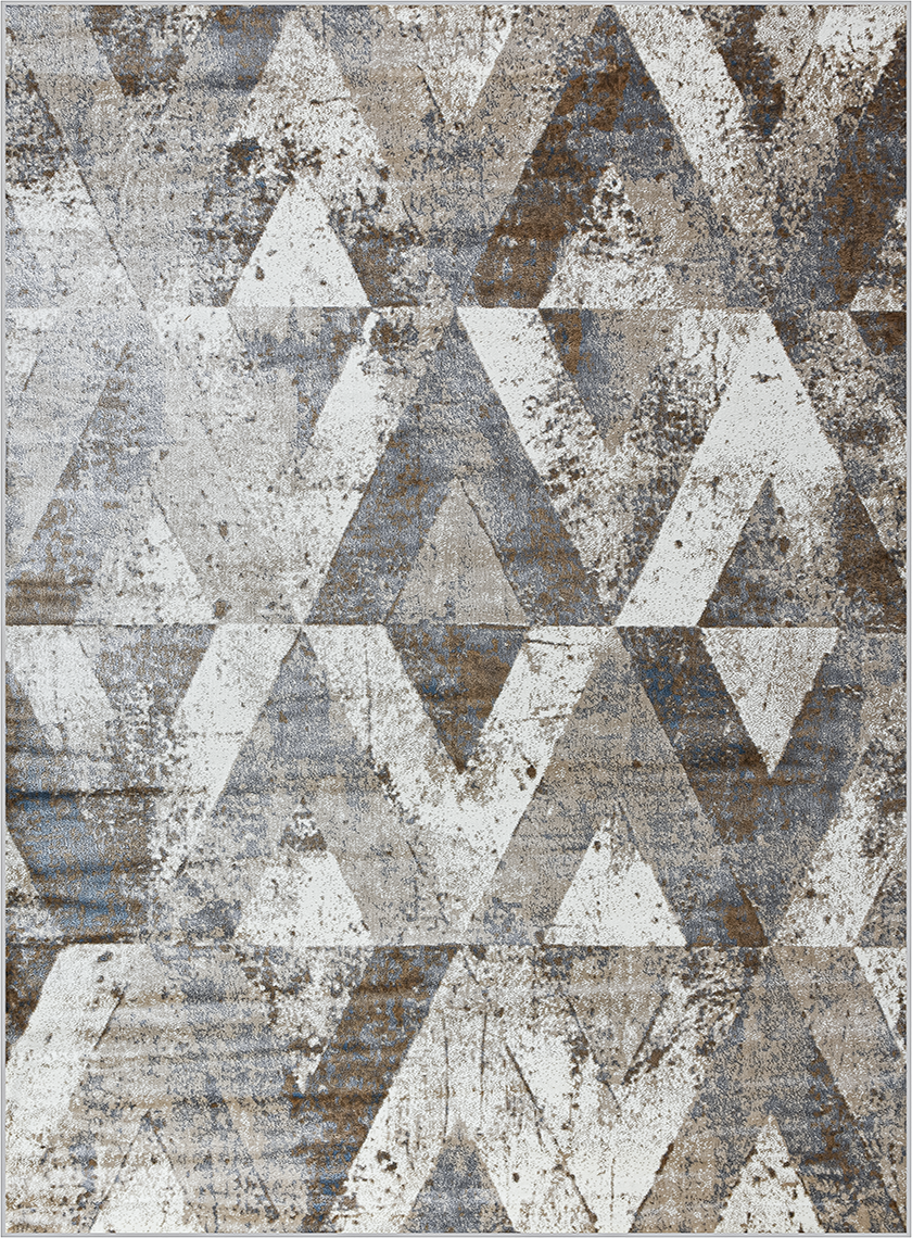 картинка 5155a6 STAN be магазин являющийся официальным дистрибьютором в России 