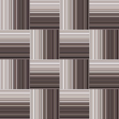 картинка p1811a5p R 100 магазин являющийся официальным дистрибьютором в России 