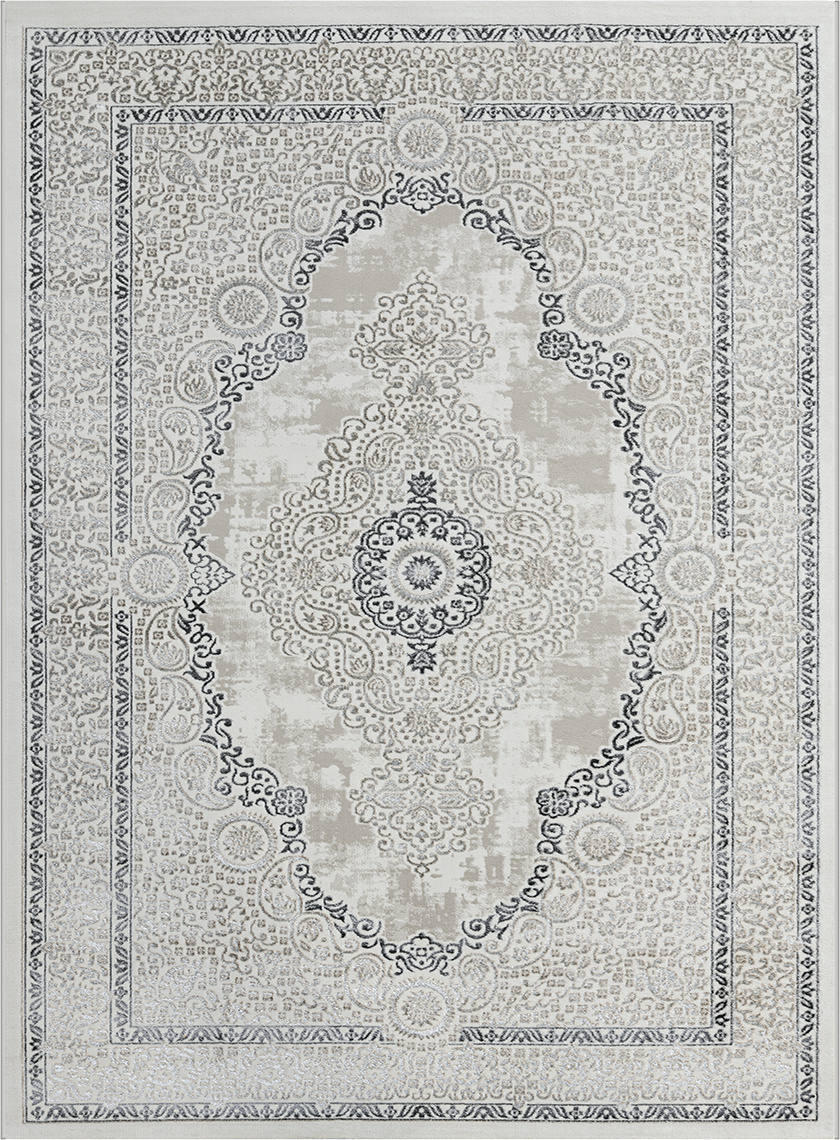 картинка 37908E STAN GREY FLS / BEIGE COK магазин являющийся официальным дистрибьютором в России 