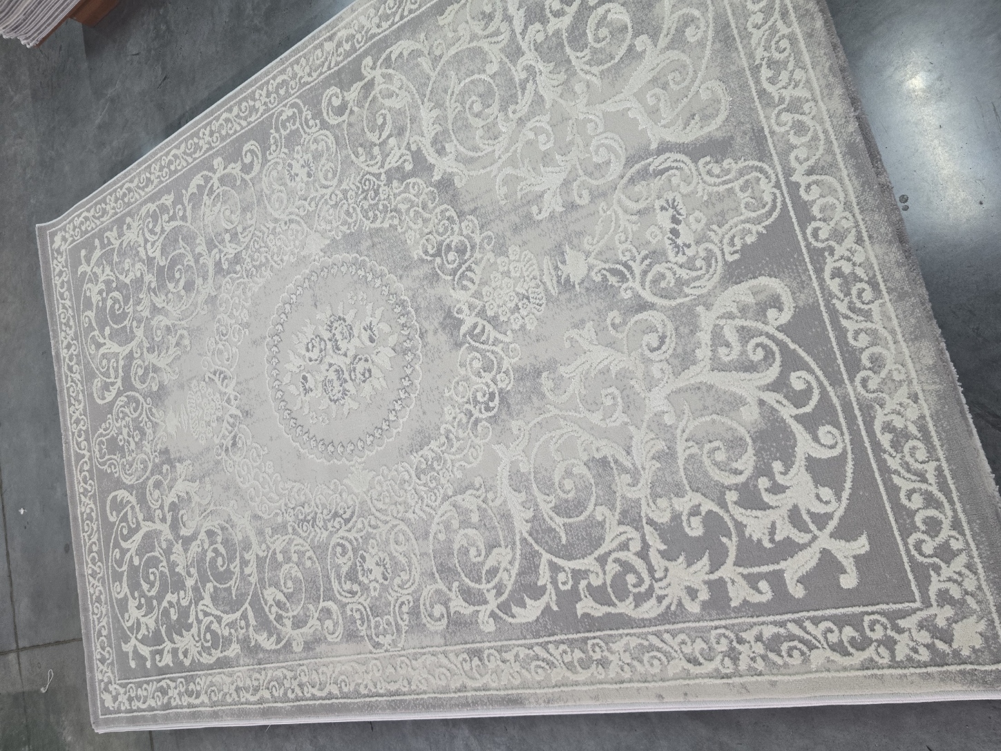 картинка 41030A STAN CREAM / CREAM магазин являющийся официальным дистрибьютором в России 