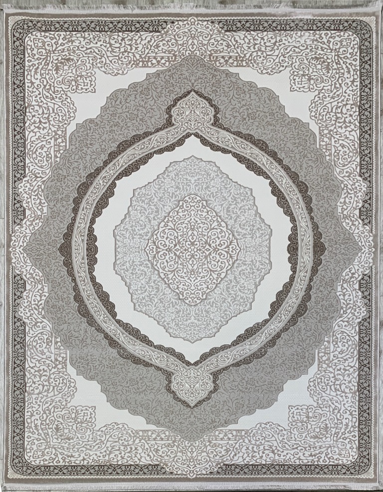 картинка 36845A STAN D.VIZON / L.BEIGE магазин являющийся официальным дистрибьютором в России 