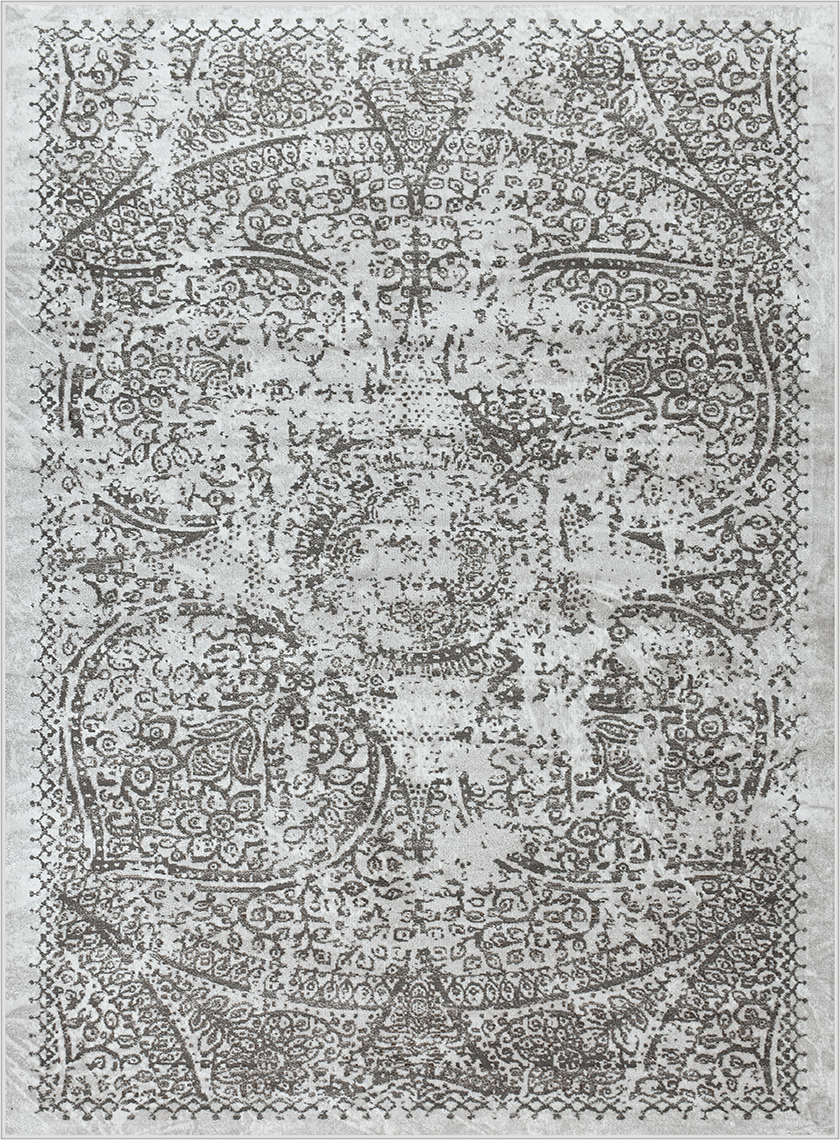 картинка 8246a5 STAN fc магазин являющийся официальным дистрибьютором в России 