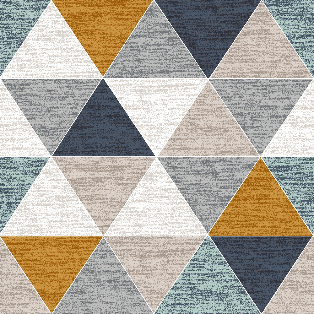 картинка p2616a2p R 91 магазин являющийся официальным дистрибьютором в России 