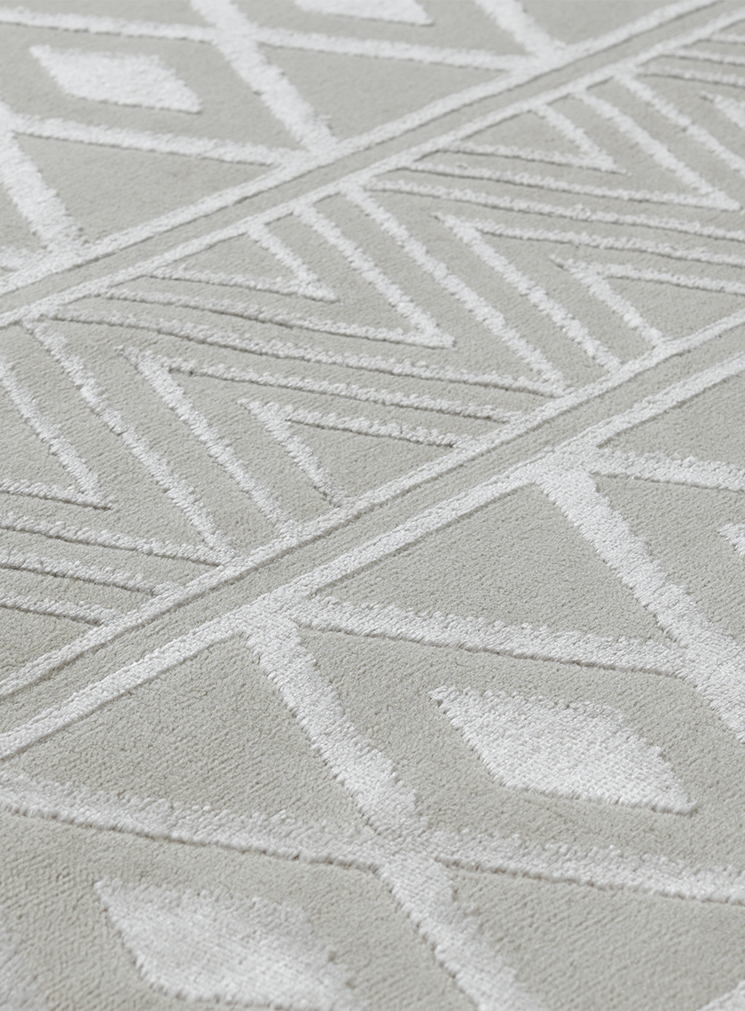 Ковёр 