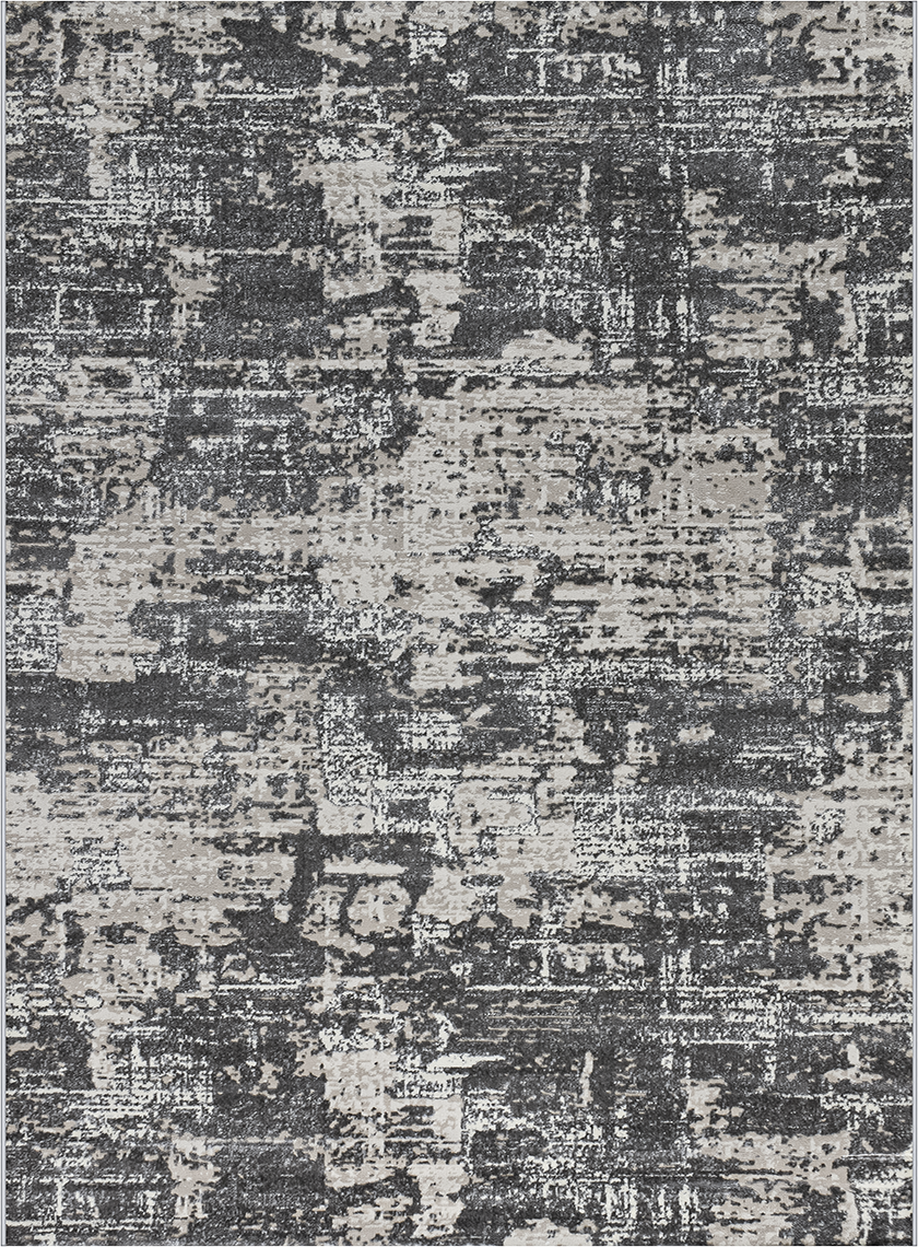 картинка 38363A STAN GREY / L.GREY магазин являющийся официальным дистрибьютором в России 