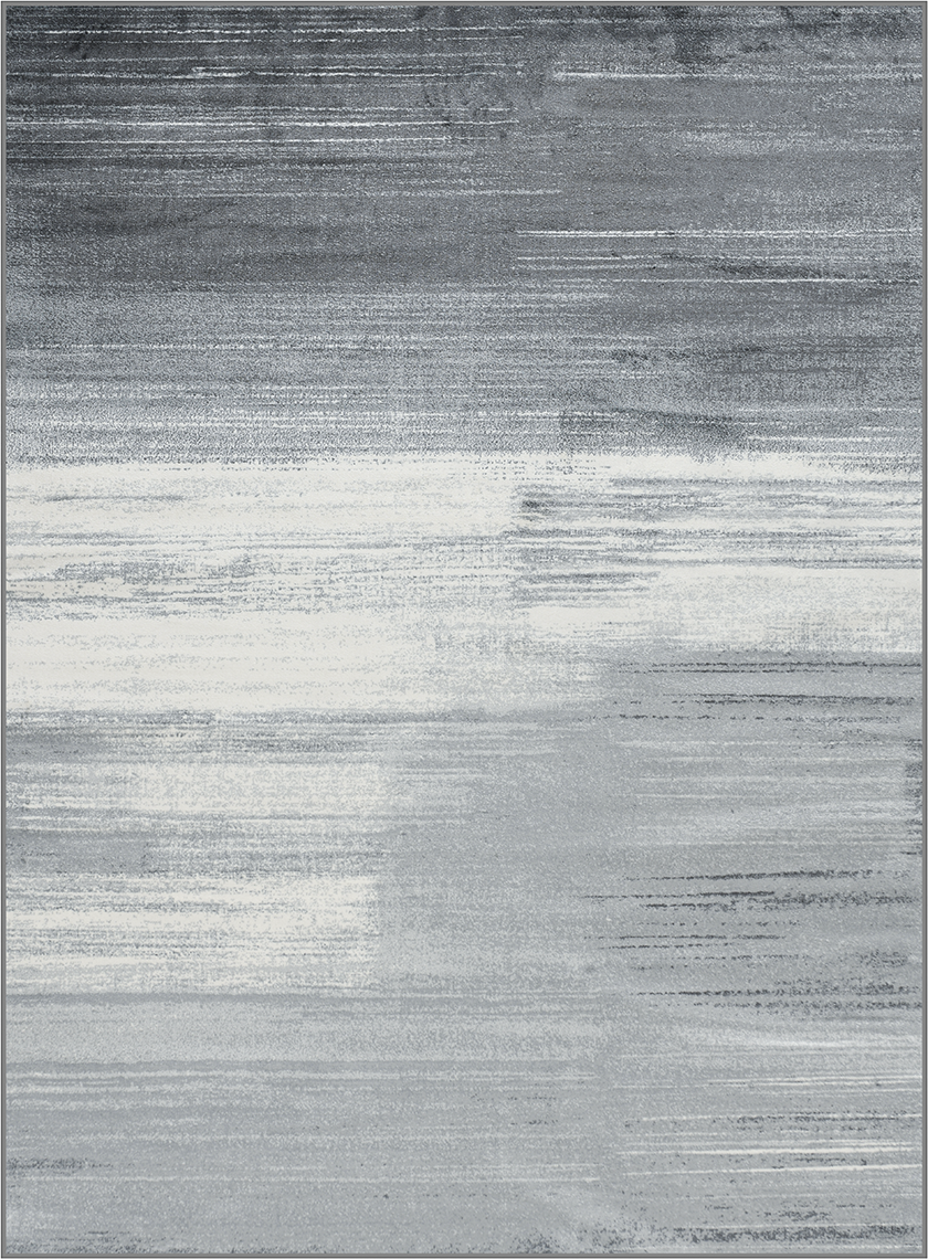 картинка n430 STAN 37 магазин являющийся официальным дистрибьютором в России 