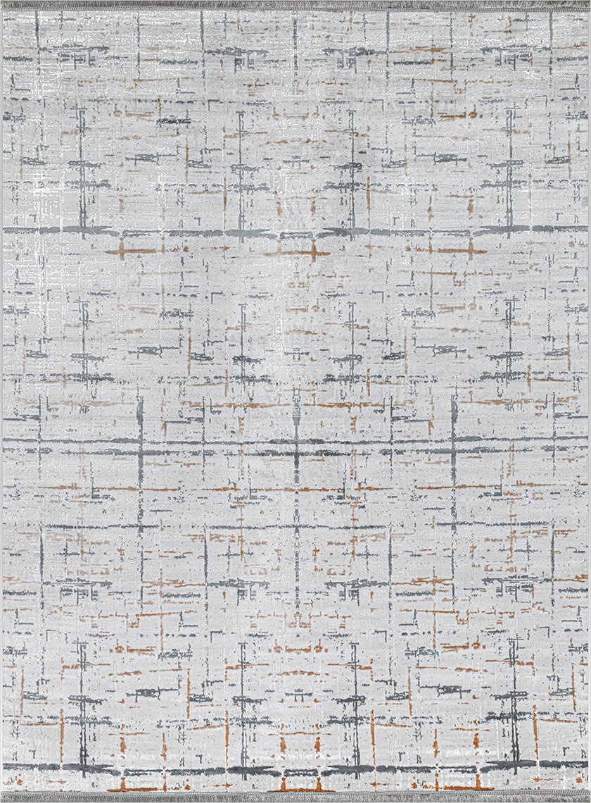 картинка 8503 STAN BEIGE магазин являющийся официальным дистрибьютором в России 