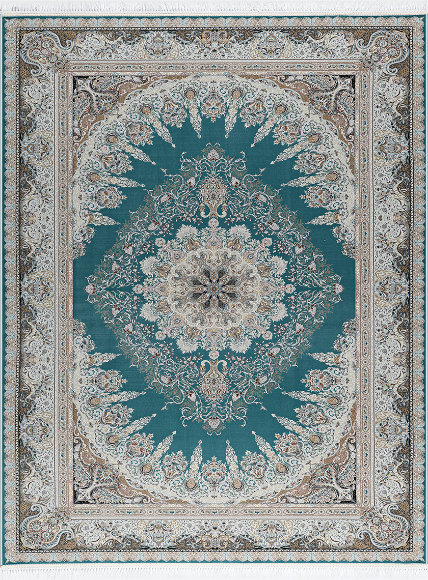 картинка G267 STAN BLUE / GRAY магазин являющийся официальным дистрибьютором в России 