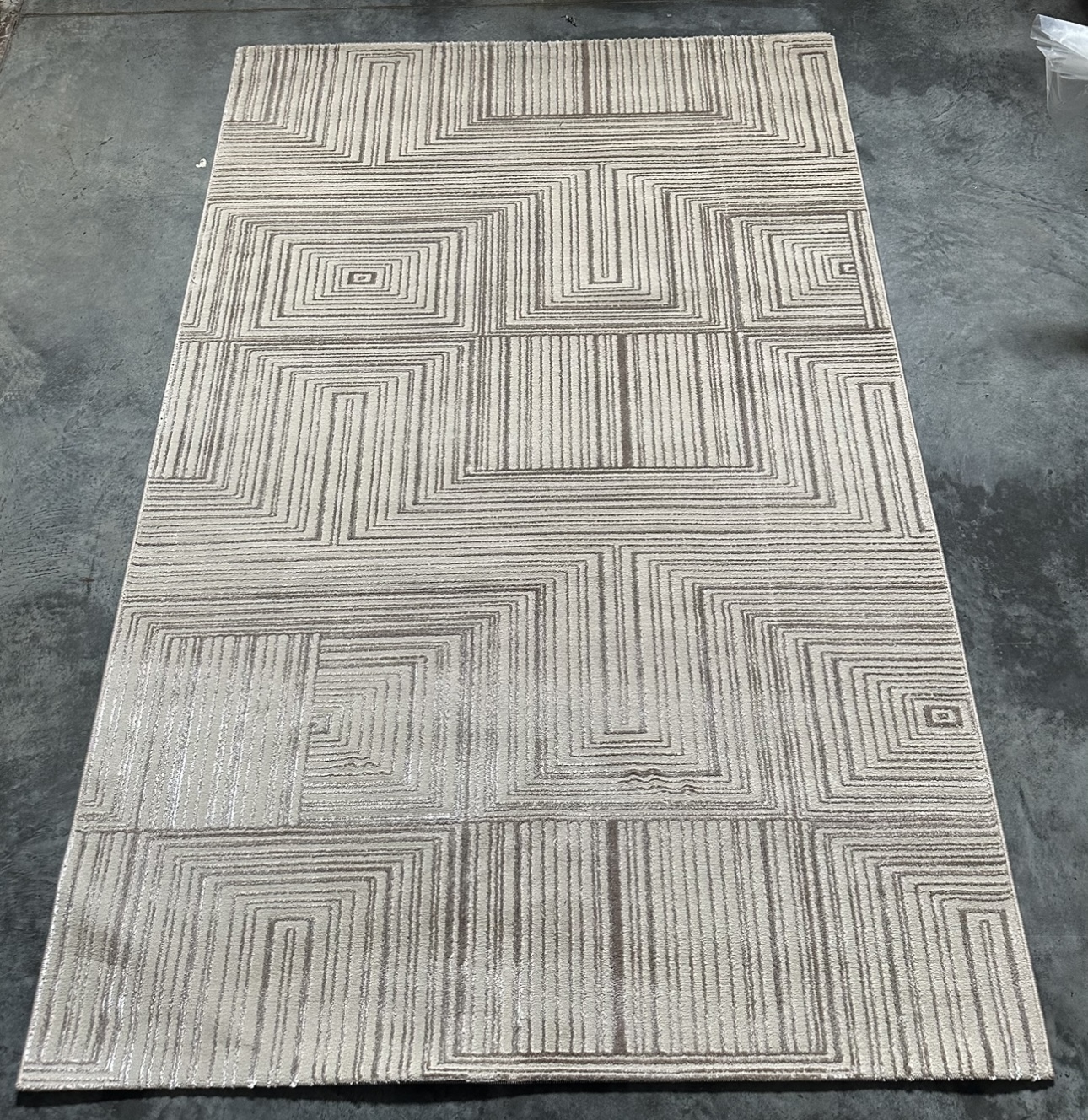 картинка M0001A STAN D.VİZON / BEIGE CKM магазин являющийся официальным дистрибьютором в России 