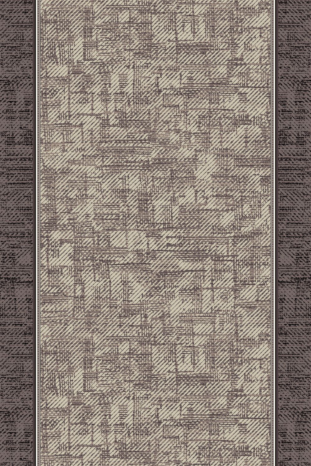 картинка РОГОЖКА 17 R 34 магазин являющийся официальным дистрибьютором в России 