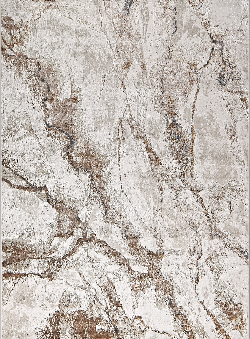 картинка 38552A STAN GREY FLS / CREAM FLS магазин являющийся официальным дистрибьютором в России 