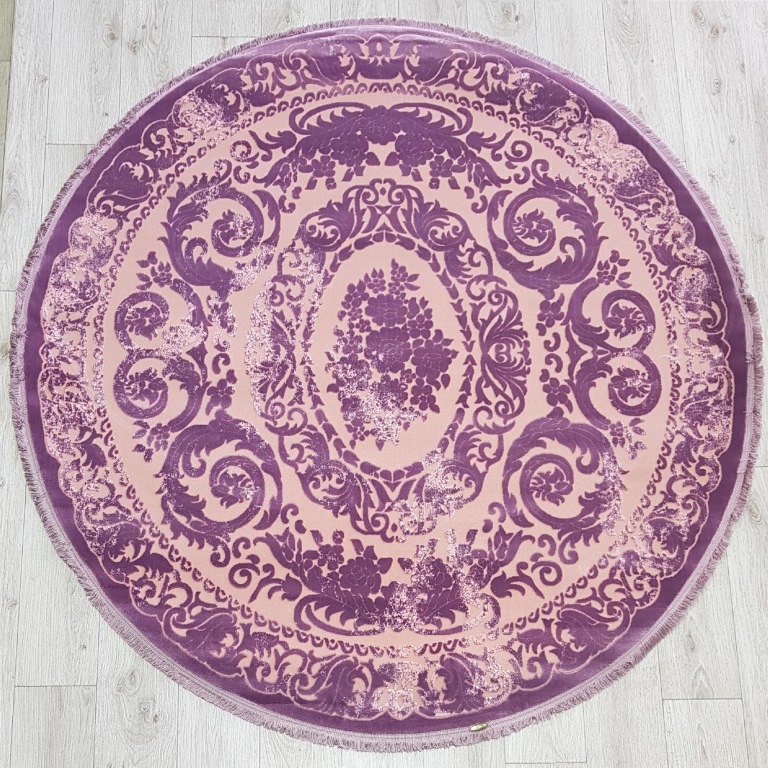 картинка P4204C DAIRE LILA / LILA магазин являющийся официальным дистрибьютором в России 