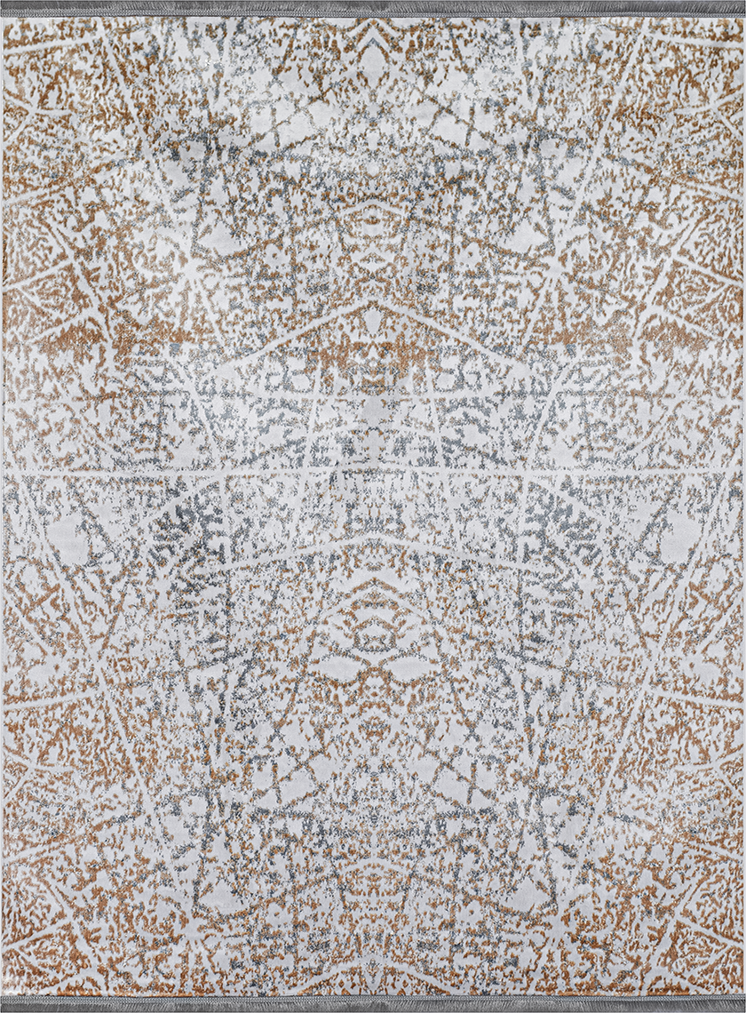 картинка 8510 STAN BEJ магазин являющийся официальным дистрибьютором в России 