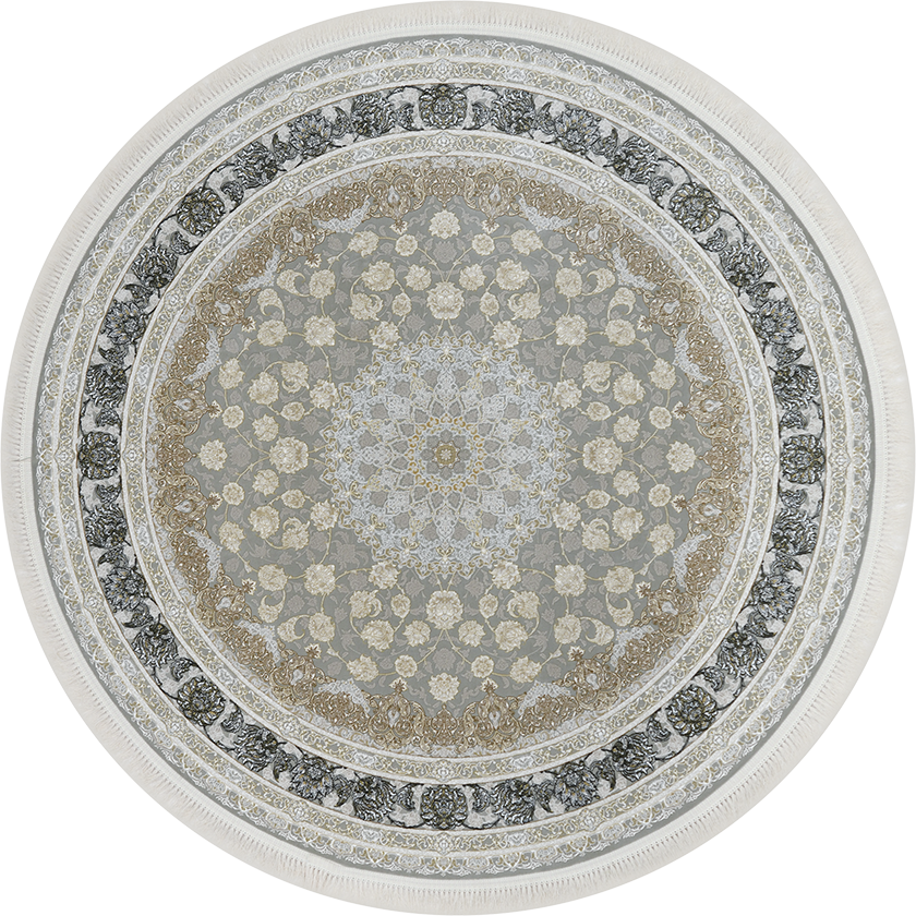 картинка G142 DAIRE FI магазин являющийся официальным дистрибьютором в России 