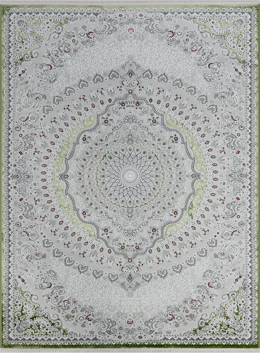 картинка 38861A STAN GREEN / GREEN магазин являющийся официальным дистрибьютором в России 