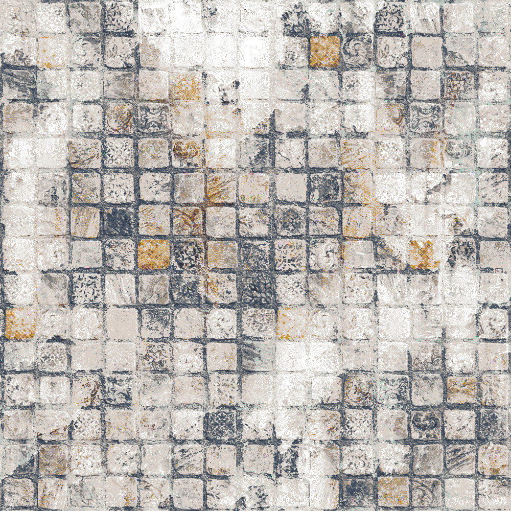 картинка p2615a2p R 91 магазин являющийся официальным дистрибьютором в России 