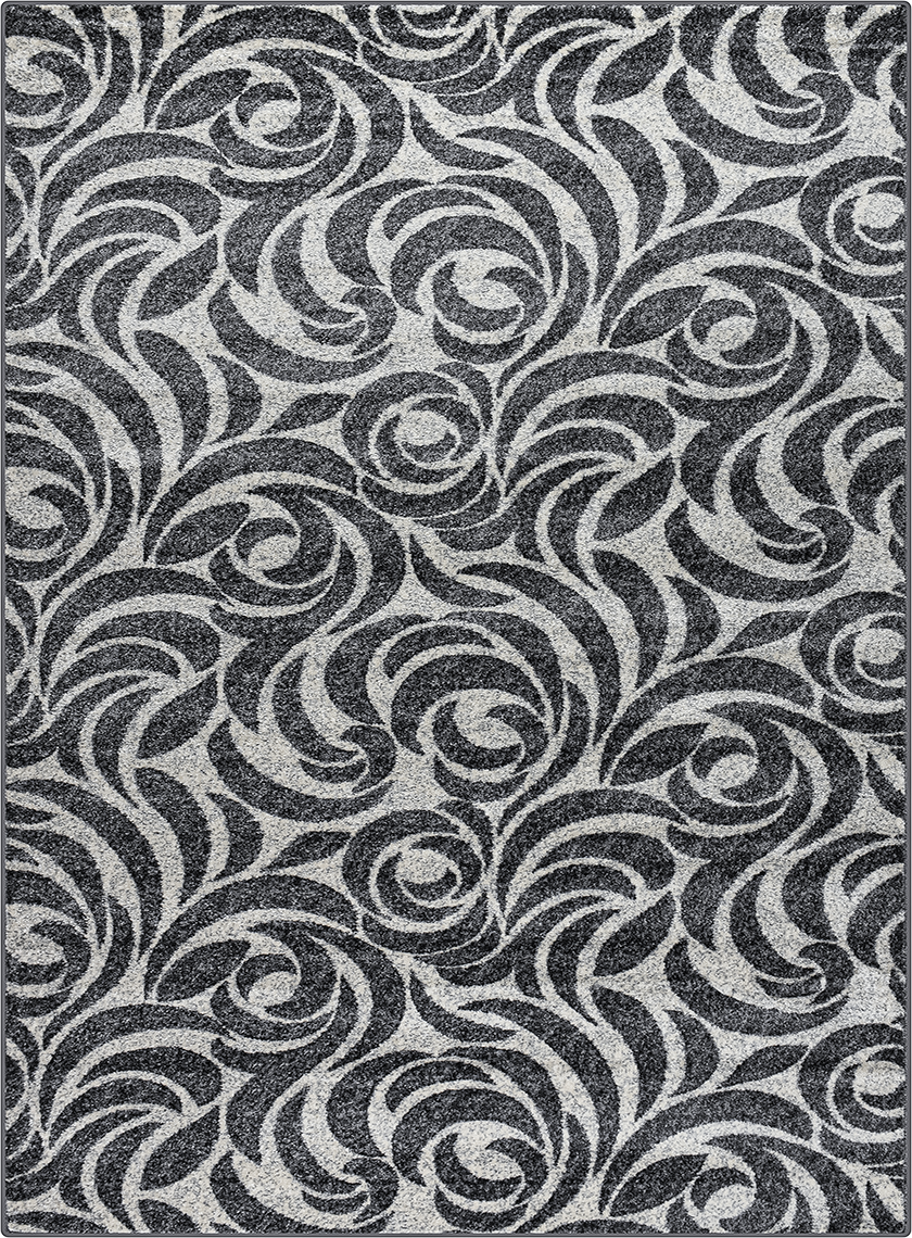 картинка 36685 STAN 27 магазин являющийся официальным дистрибьютором в России 