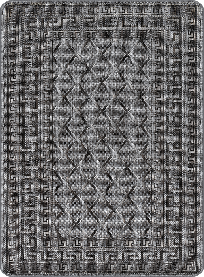 картинка sz5225a2 STAN 32 магазин являющийся официальным дистрибьютором в России 