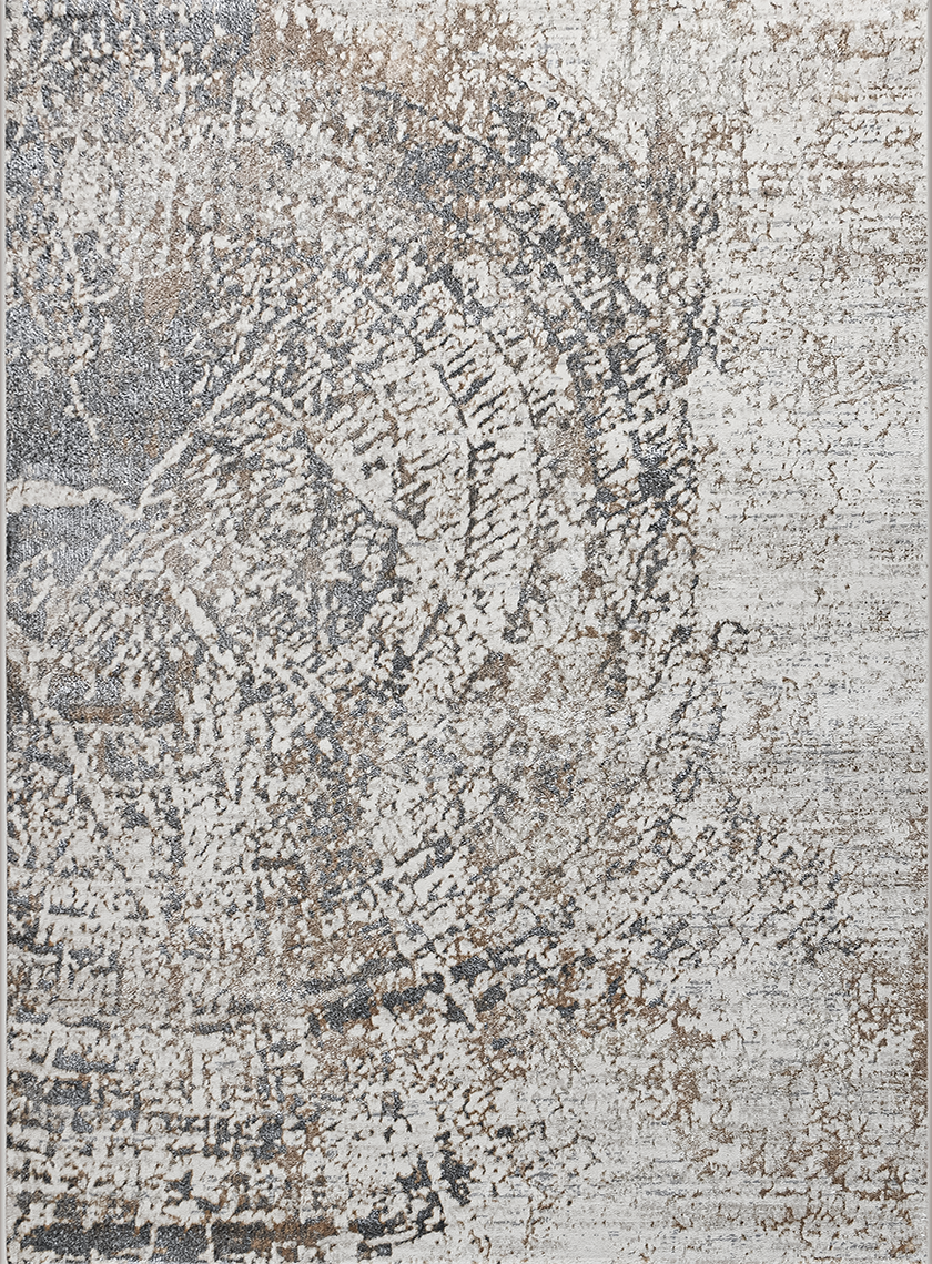 картинка 51284A STAN GREY FLS / BEIGE FLS магазин являющийся официальным дистрибьютором в России 