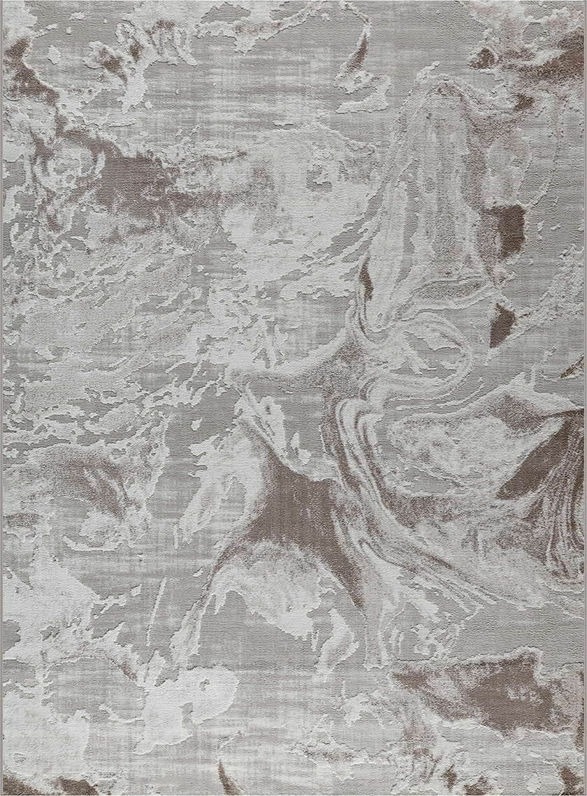 картинка 40657A R D.BEIGE / BEIGE магазин являющийся официальным дистрибьютором в России 