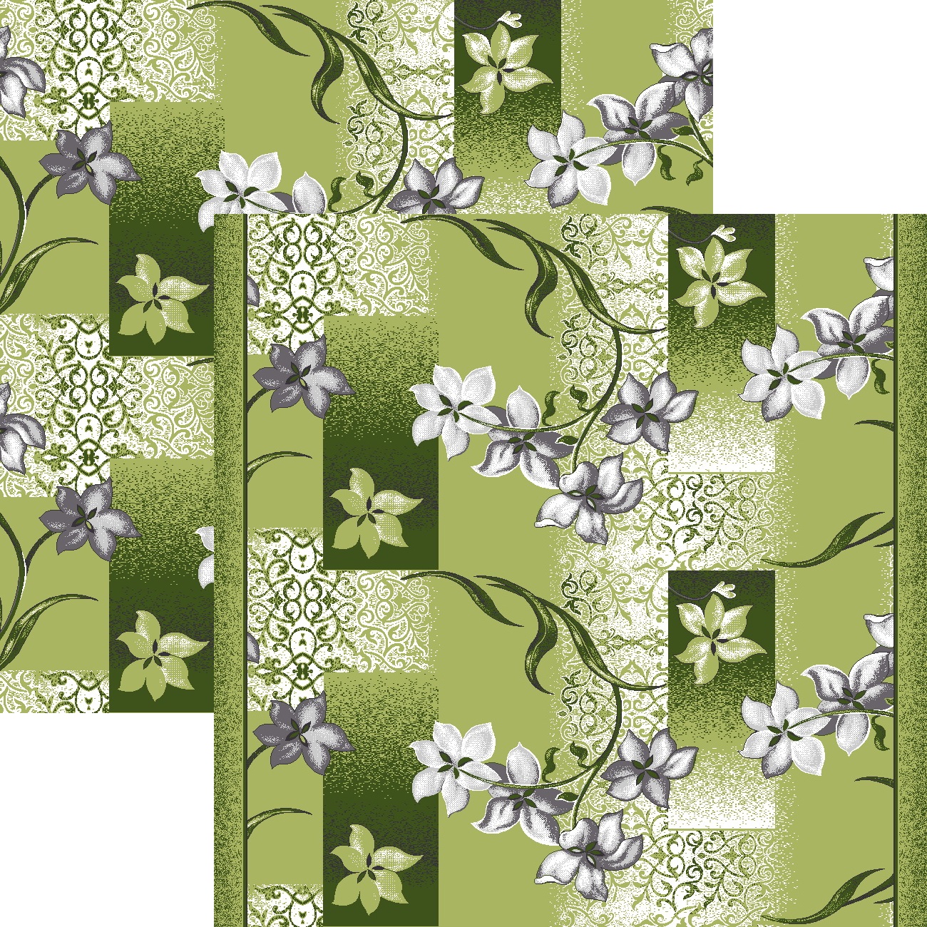 картинка p1236b5p R 46 магазин являющийся официальным дистрибьютором в России 