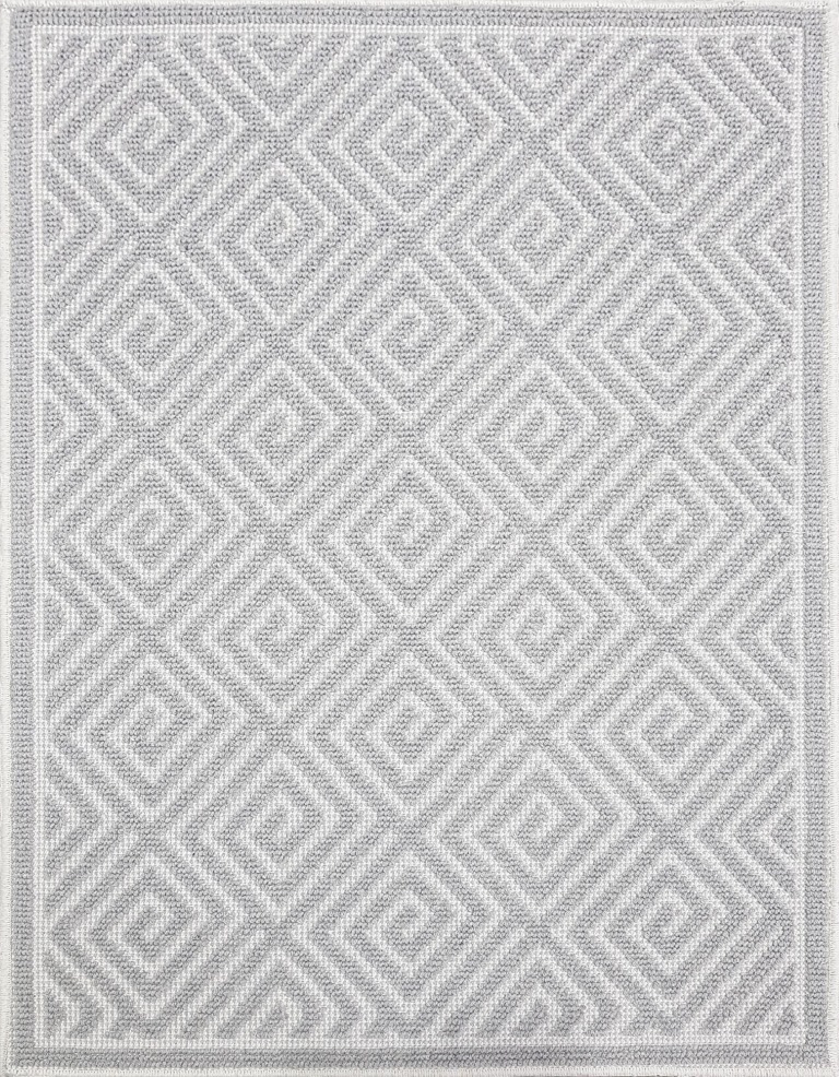 картинка DER16 STAN GRI магазин являющийся официальным дистрибьютором в России 