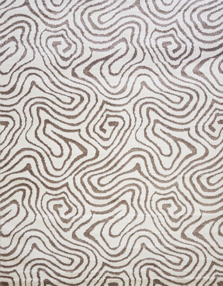 картинка 36390X R WHITE / BEIGE магазин являющийся официальным дистрибьютором в России 