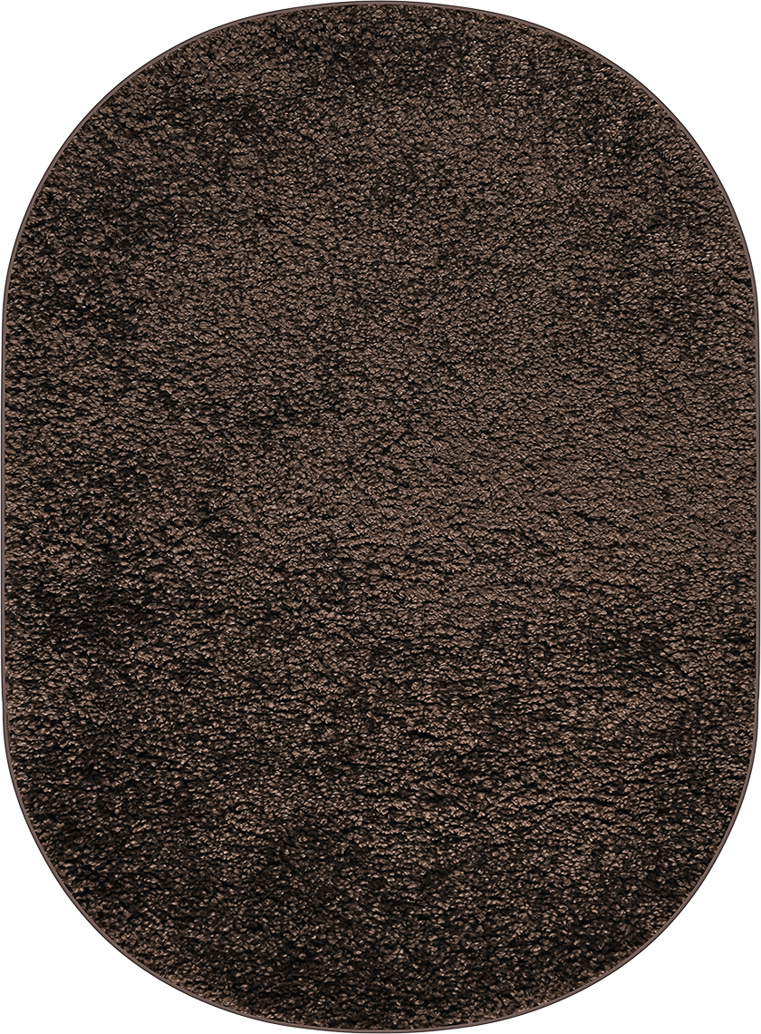 картинка sho OVAL 58 магазин являющийся официальным дистрибьютором в России 