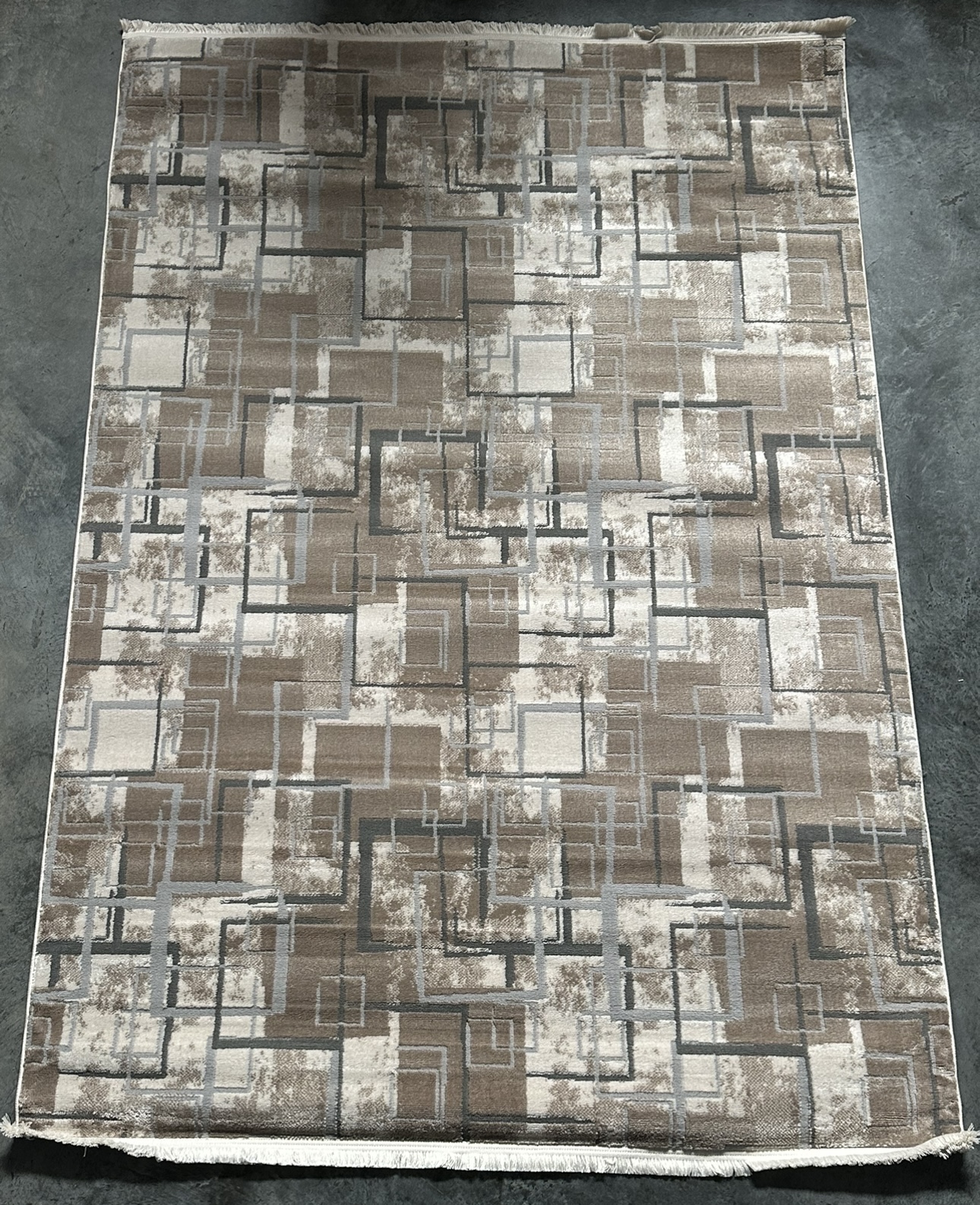 картинка 38876C STAN D.BEIGE / BEIGE магазин являющийся официальным дистрибьютором в России 
