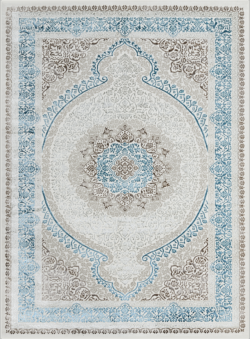 картинка 37906D STAN BLUE FLS / BEIGE COK магазин являющийся официальным дистрибьютором в России 