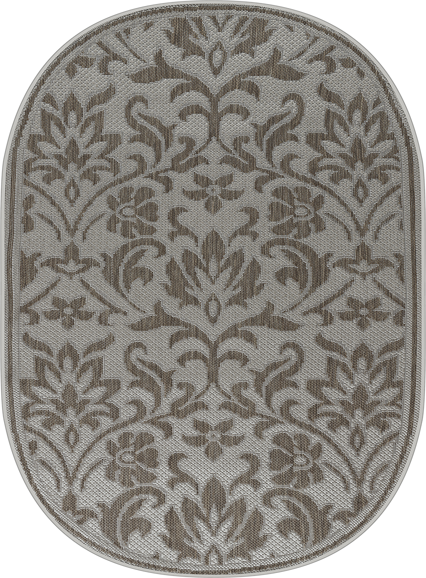 картинка sz5353b2o OVAL 34 магазин являющийся официальным дистрибьютором в России 