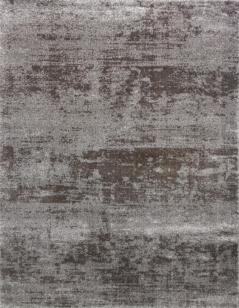 картинка 39267X R BROWN / BROWN магазин являющийся официальным дистрибьютором в России 