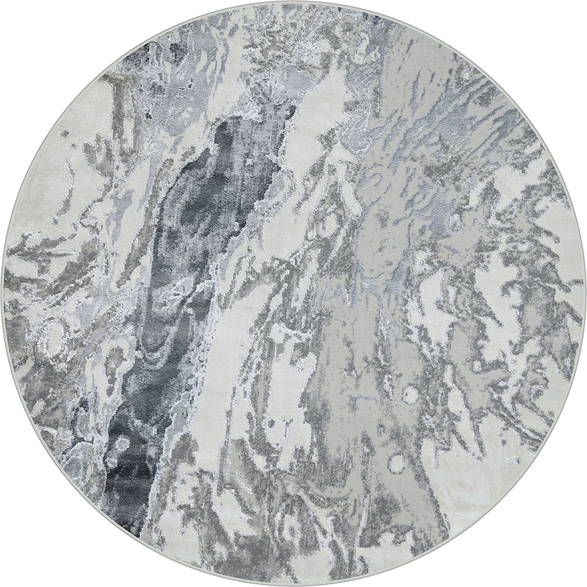 картинка 51266B DAIRE GREY / L.GREY магазин являющийся официальным дистрибьютором в России 