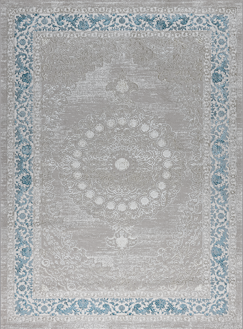 картинка 39888A STAN BLUE FLS / CREAM FLS магазин являющийся официальным дистрибьютором в России 