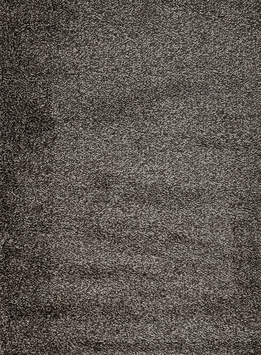 картинка sh STAN 60 магазин являющийся официальным дистрибьютором в России 