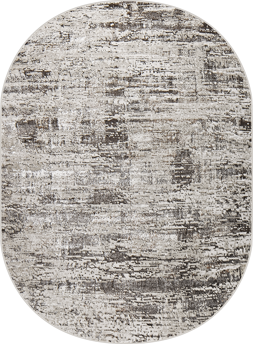 картинка 38550A OVAL BROWN FLS / CREAM FL магазин являющийся официальным дистрибьютором в России 