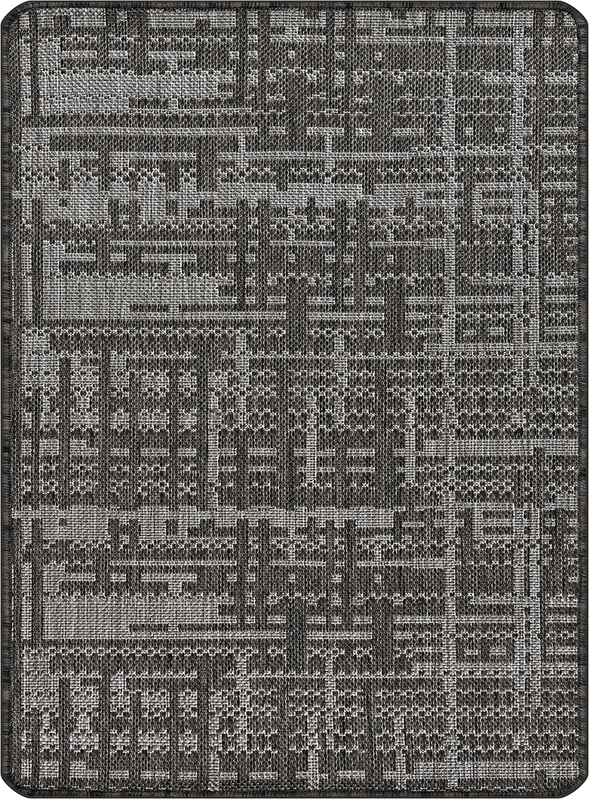 картинка sz5196a1 STAN 32 магазин являющийся официальным дистрибьютором в России 
