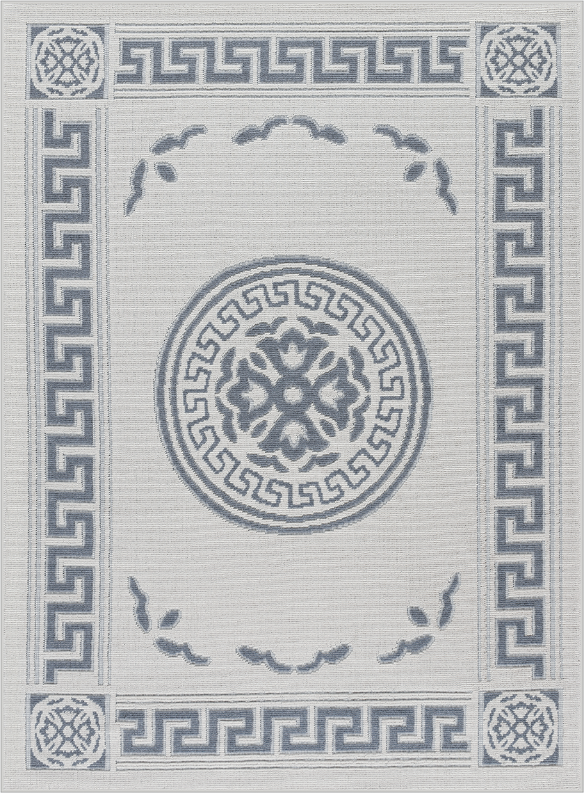 картинка PB017 STAN 000 магазин являющийся официальным дистрибьютором в России 