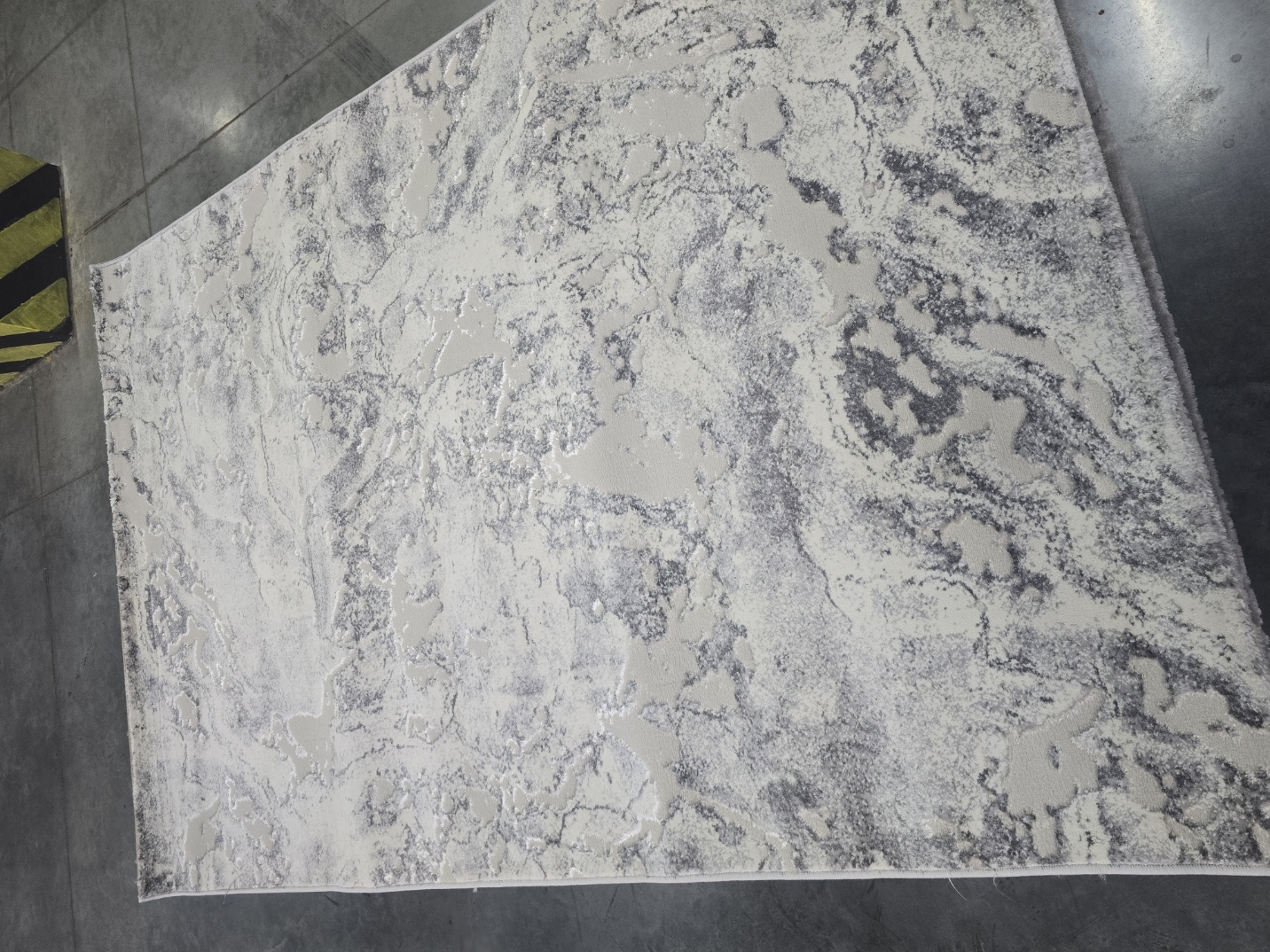 картинка 41063A STAN L.GREY / GREY магазин являющийся официальным дистрибьютором в России 