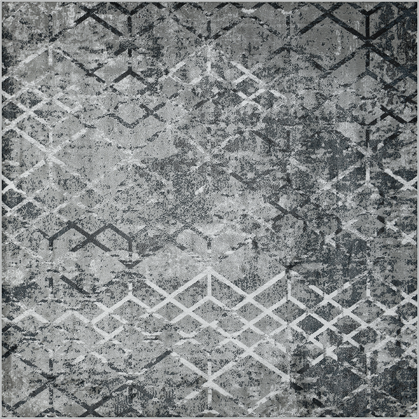 картинка 54670 DAIRE 90 магазин являющийся официальным дистрибьютором в России 