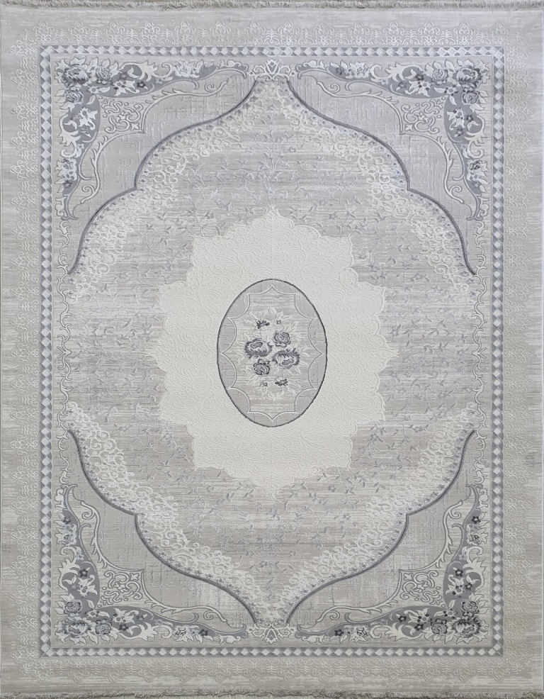 картинка 36548A STAN GREY / GREY магазин являющийся официальным дистрибьютором в России 