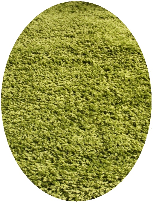 картинка sh OVAL 6 магазин являющийся официальным дистрибьютором в России 