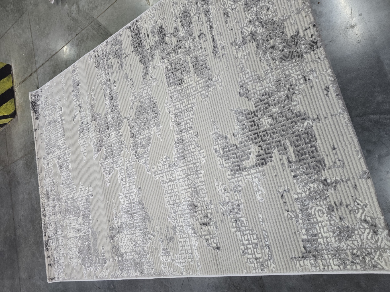 картинка 41024A STAN L.GREY / GREY магазин являющийся официальным дистрибьютором в России 