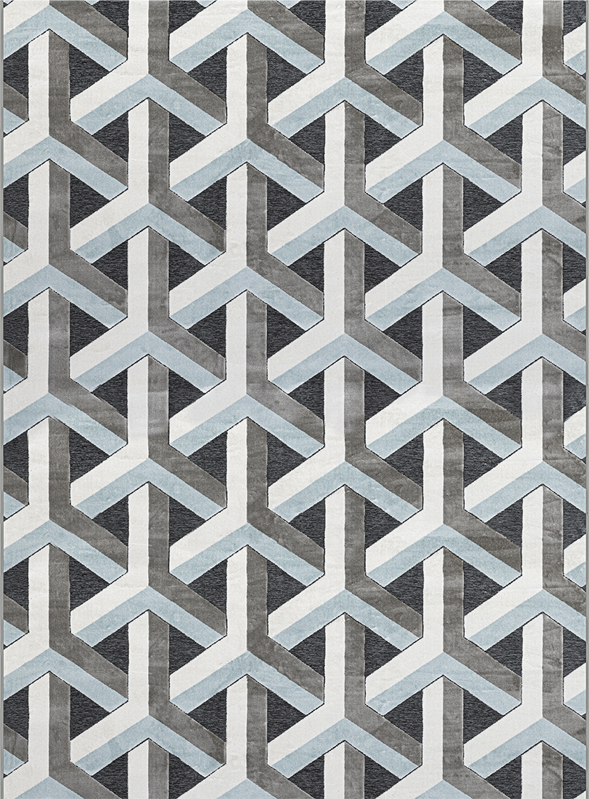 картинка 38515 STAN 695950 магазин являющийся официальным дистрибьютором в России 