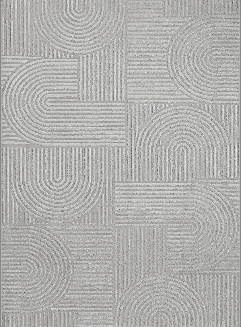 картинка 40662A STAN BEIGE / BEIGE магазин являющийся официальным дистрибьютором в России 