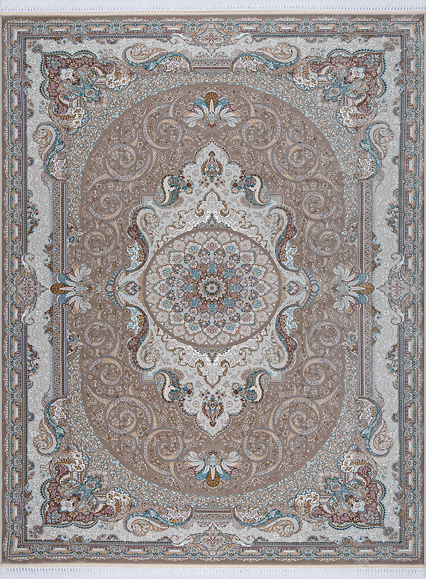 картинка G144 STAN NESCAFEE магазин являющийся официальным дистрибьютором в России 