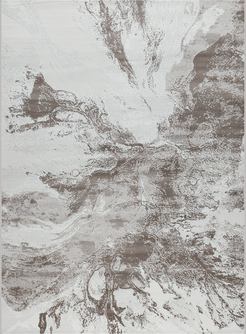 картинка 40673A Прямоугольник D.BEIGE / BEIGE магазин являющийся официальным дистрибьютором в России 