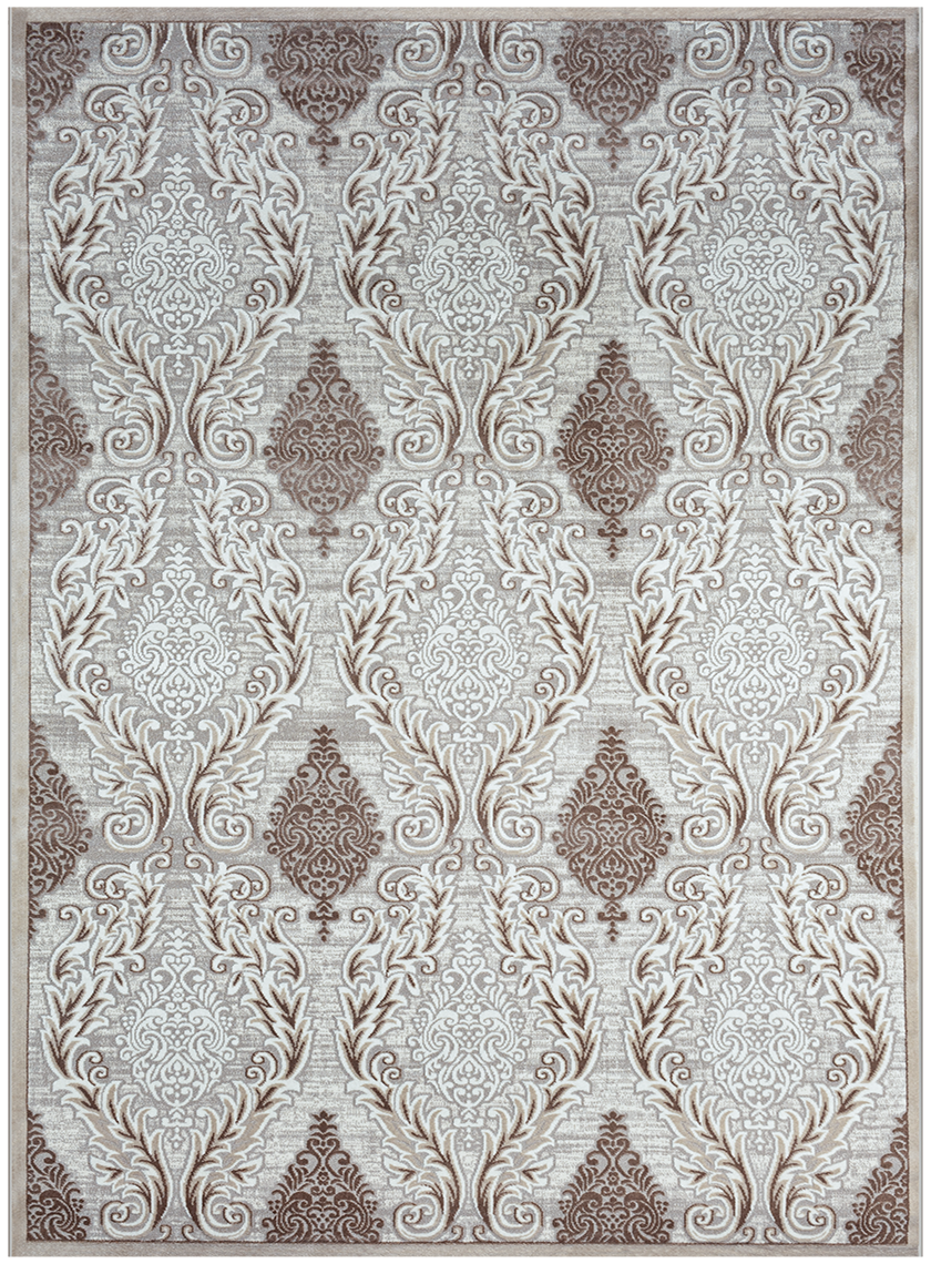 картинка 36912J STAN CREAM / D.BEIGE магазин являющийся официальным дистрибьютором в России 