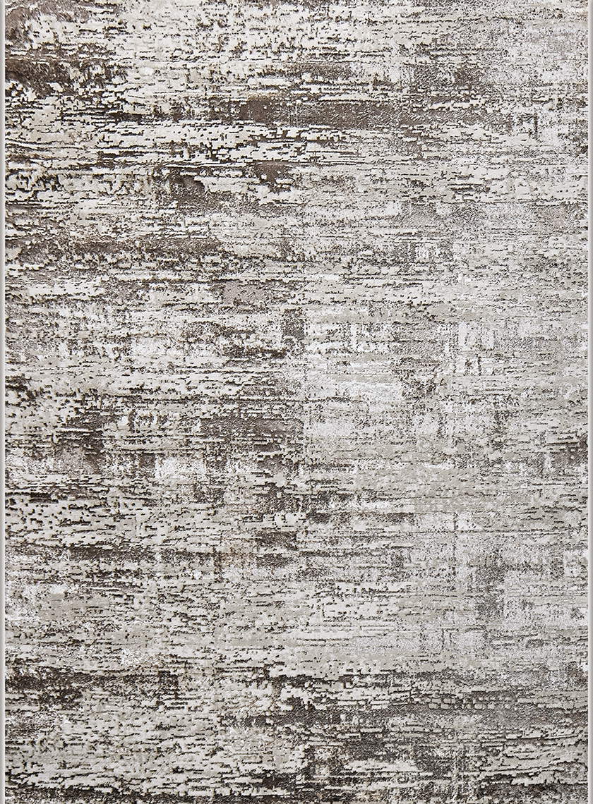 картинка 38550A STAN BROWN FLS / CREAM FL магазин являющийся официальным дистрибьютором в России 